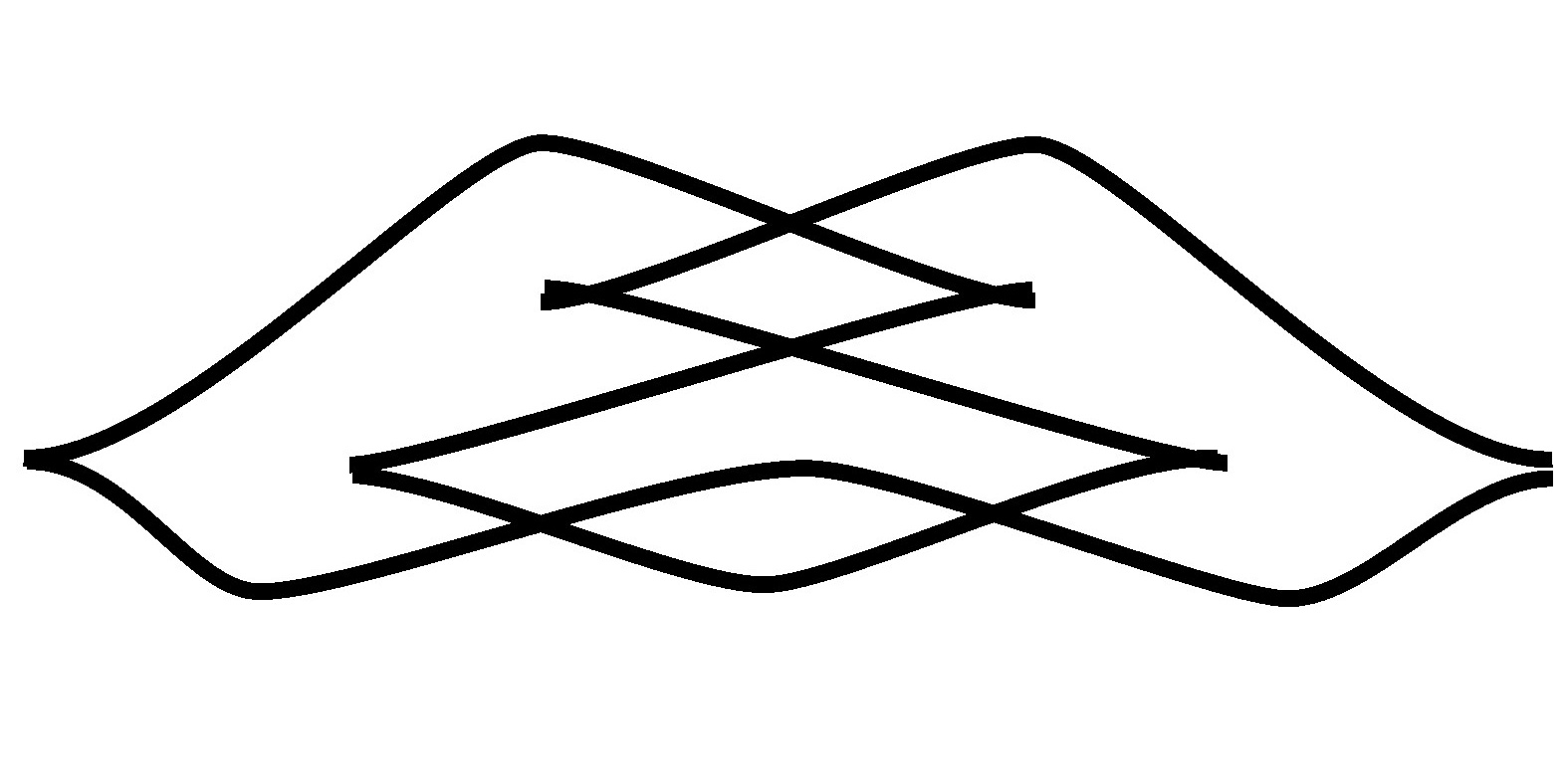 Front Example